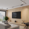 Светильник трековый NOVOTECH PORT 359773 черный