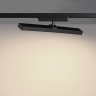 Светильник трековый NOVOTECH PORT 359779 черный