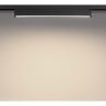 Светильник трековый NOVOTECH PORT 359788 черный