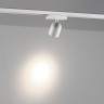 Светильник трековый NOVOTECH SOLETTE 359806