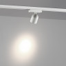 Светильник трековый NOVOTECH SOLETTE 359810