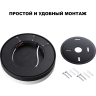 Светильник уличный светодиодный NOVOTECH OPAL STREET 359730