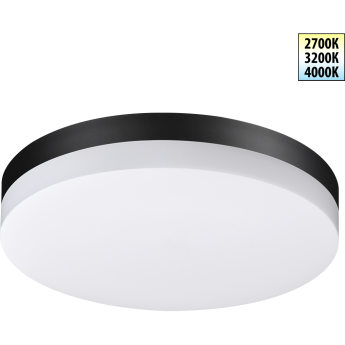 Светильник уличный светодиодный NOVOTECH OPAL STREET 359730