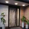 Светильник уличный светодиодный NOVOTECH STREET OPAL 359732