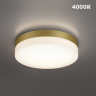 Светильник уличный светодиодный NOVOTECH STREET OPAL 359734