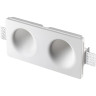 Светильник встраиваемый NOVOTECH CAIL 371014