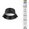 Светильник встраиваемый NOVOTECH CLARA 359558