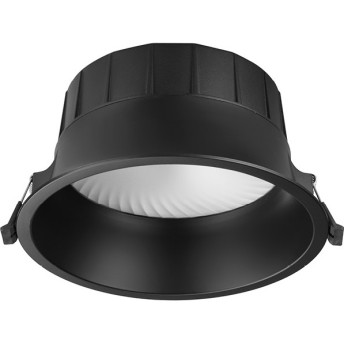 Светильник встраиваемый NOVOTECH CLARA 359558
