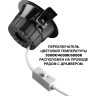 Светильник встраиваемый NOVOTECH CLARA 359558