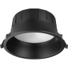Светильник встраиваемый NOVOTECH CLARA 359558