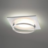 Светильник встраиваемый NOVOTECH GEM 371027