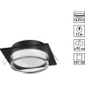 Светильник встраиваемый NOVOTECH GEM 371028