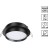 Светильник встраиваемый NOVOTECH LIRIO 371032