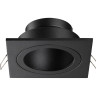 Светильник встраиваемый NOVOTECH MORUS 371002