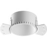 Светильник встраиваемый NOVOTECH NIMBUS 370995