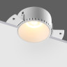 Светильник встраиваемый NOVOTECH NIMBUS 370995