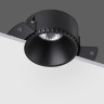 Светильник встраиваемый NOVOTECH NIMBUS 370996