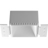 Светильник встраиваемый NOVOTECH NIMBUS 370997