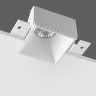 Светильник встраиваемый NOVOTECH NIMBUS 370997