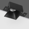 Светильник встраиваемый NOVOTECH NIMBUS 370998