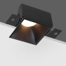 Светильник встраиваемый NOVOTECH NIMBUS 370998