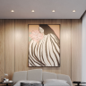 Светильник встраиваемый NOVOTECH WIR 359878 черный