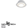 Светильник встраиваемый NOVOTECH WIR LIRIO 371050
