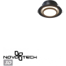 Светильник встраиваемый NOVOTECH WIR LIRIO 371051