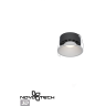 Светильник встраиваемый NOVOTECH WIR NOVA 359851