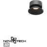 Светильник встраиваемый NOVOTECH WIR NOVA 359852