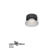Светильник встраиваемый NOVOTECH WIR NOVA 359854