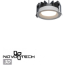 Светильник встраиваемый NOVOTECH WIR RAYNE 359840