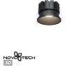 Светильник встраиваемый NOVOTECH WIR SOLIS 359858