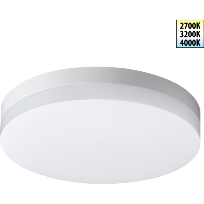 Светодиодный уличный светильник NOVOTECH OPAL 359727