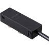 Токопровод (подвод питания) NOVOTECH VECTOR 135311