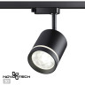 Трековый светильник NOVOTECH ARUM 358801