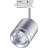 Трековый светильник NOVOTECH ARUM 358803