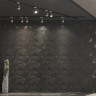 Трековый светильник NOVOTECH ARUM 358803