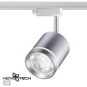 Трековый светильник NOVOTECH ARUM 358803