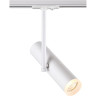 Трековый светильник NOVOTECH BATRA 370574