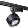 Трековый светильник NOVOTECH EDDY 358942