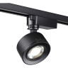 Трековый светильник NOVOTECH EDDY 358942