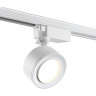 Трековый светильник NOVOTECH EDDY 358943