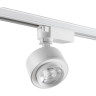 Трековый светильник NOVOTECH EDDY 358943