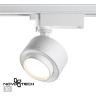 Трековый светильник NOVOTECH EDDY 358943