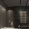 Трековый светильник NOVOTECH ELINA 370777