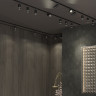 Трековый светильник NOVOTECH ELINA 370777