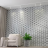 Трековый светильник NOVOTECH ELINA 370778