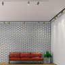 Трековый светильник NOVOTECH ELINA 370780