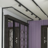 Трековый светильник NOVOTECH FLUM 358539
